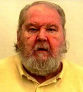 Peter F Kochen a registered Sex Offender of Maine