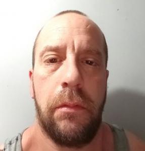 Chad Logan a registered Sex Offender of Maine