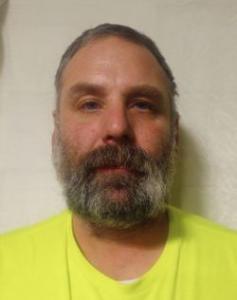 Timothy Jay Smith a registered Sex Offender of Maine