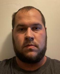 Tyler Alexander Hamblen a registered Sex Offender of Maine