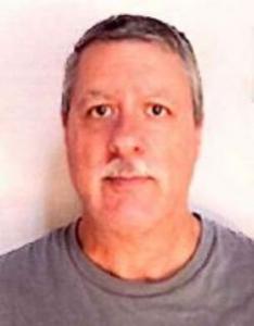 Kenneth Roger Boulanger a registered Sex Offender of Maine