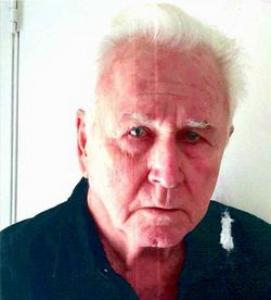 Larry J Mechler a registered Sex Offender of Maine