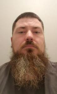 Whitney G Cole a registered Sex Offender of Maine