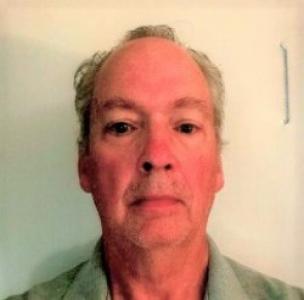 Patrick J Lott a registered Sex Offender of Maine