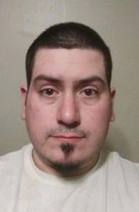 Steven William Bragdon a registered Sex Offender of Maine