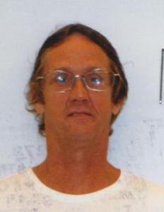 Philip Scott Fournier a registered Sex Offender of Maine