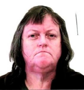 Barbara Ann Libby a registered Sex Offender of Maine