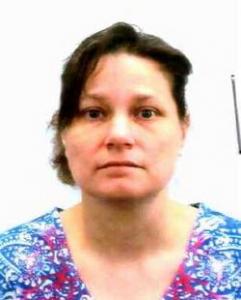 Amy M Whitney a registered Sex Offender of Maine