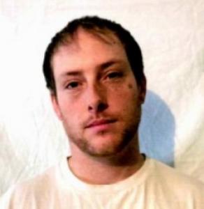 Todd Paul Sullivan a registered Sex Offender of Maine