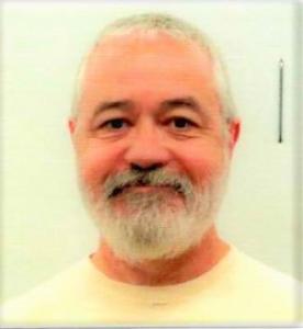 Ray K Paradis a registered Sex Offender of Maine