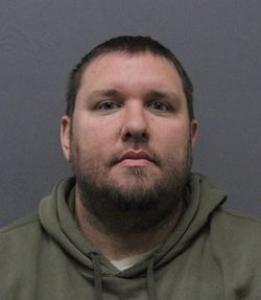 Ryan John Greenleaf a registered Sex Offender of Maine