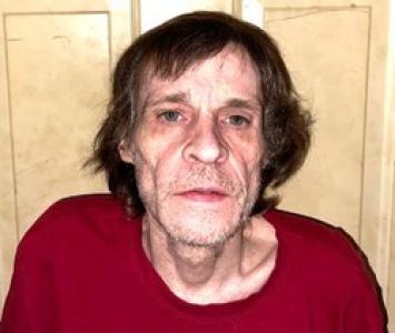 Robert Martin a registered Sex Offender of Maine