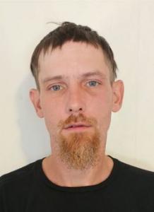 Joshua Lawrence Palmer a registered Sex Offender of Maine