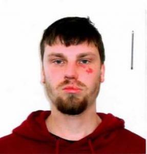 Cody E Poole a registered Sex Offender of Maine