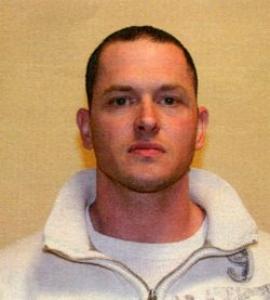 James Melvin Robey a registered Sex Offender of Virginia