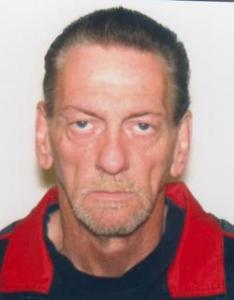 David P Copeland a registered Sex Offender of Maine