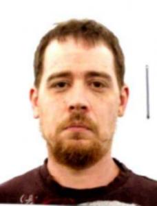 Cecil Scott Ireland a registered Sex Offender of Maine