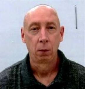 Casimer Stanley Russak a registered Sex Offender of Maine