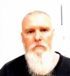 Louis Feliciani a registered Sex Offender of Maine