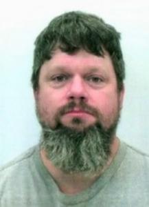 Michael Weaver a registered Sex Offender of Maine