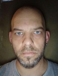 Joshua D Smith a registered Sex Offender of Maine