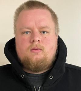 Dylan Blankenship a registered Sex Offender of Maine