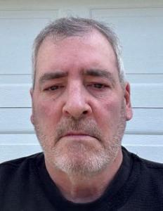 Timothy Darling a registered Sex Offender of Maine