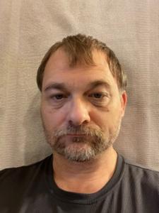 Mark Daniel Meierdirk a registered Sex Offender of Maine