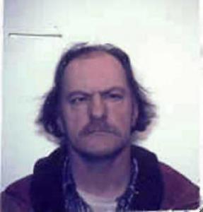Maurice Boyce a registered Sex Offender of Tennessee