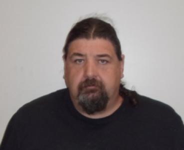 Jeremy Hallowell a registered Sex Offender of Maine