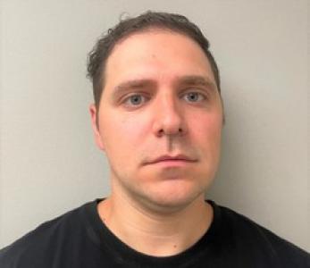 Peter Blanchette Jr a registered Sex Offender of Maine