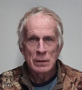 Brant W Perkins a registered Sex Offender of Maine