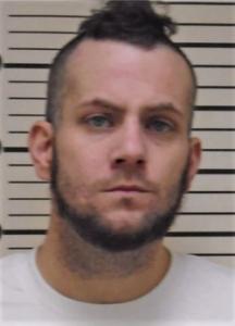 Travis J Theriault a registered Sex Offender of Maine
