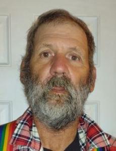 Dwight Jay Stanley a registered Sex Offender of Maine