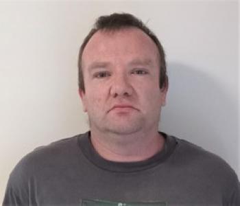 Patrick Andrew Malloy a registered Sex Offender of Maine