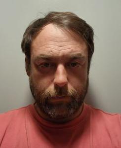 Seth M Bohan a registered Sex Offender of Maine