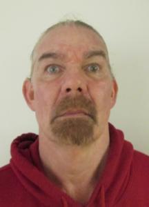 Douglas Mcglashan Kelley III a registered Sex Offender of Maine