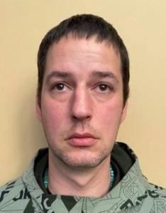 Allan Smith a registered Sex Offender of Maine