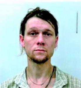 Brian J Piawlock a registered Sex Offender of Maine