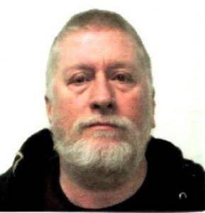 Daniel T Bassett Sr a registered Sex Offender of Maine