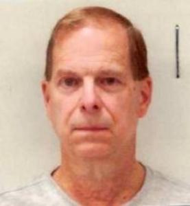 Douglas Alan Young a registered Sex Offender of Maine