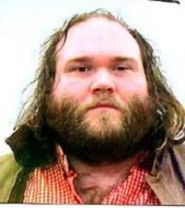 Randall Bazinet a registered Sex Offender of Maine