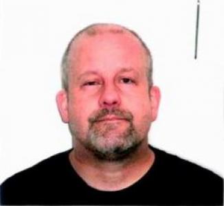 Gregory R Lafortune a registered Sex Offender of Maine