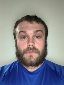 Zachary Smith a registered Sex Offender of Maine