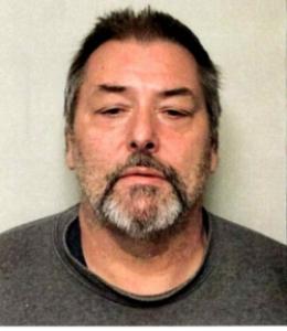 Michael R Taylor a registered Sex Offender of Maine