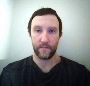 Aaron Joseph Moseley a registered Sex Offender of Maine