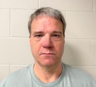 Matthew J Miller a registered Sex Offender of Maine