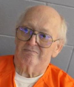 Robert Gardner a registered Sex Offender of Maine