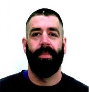 Christopher Lapointe a registered Sex Offender of Maine