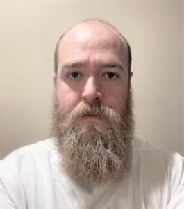 Zachary Michael Williams a registered Sex Offender of Maine